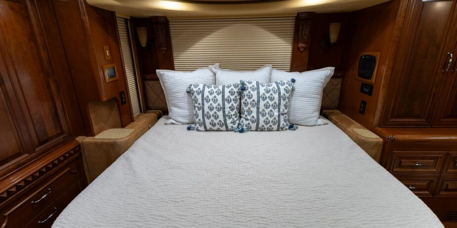 2882-Interior-16