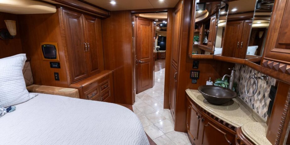 2882-Interior-19