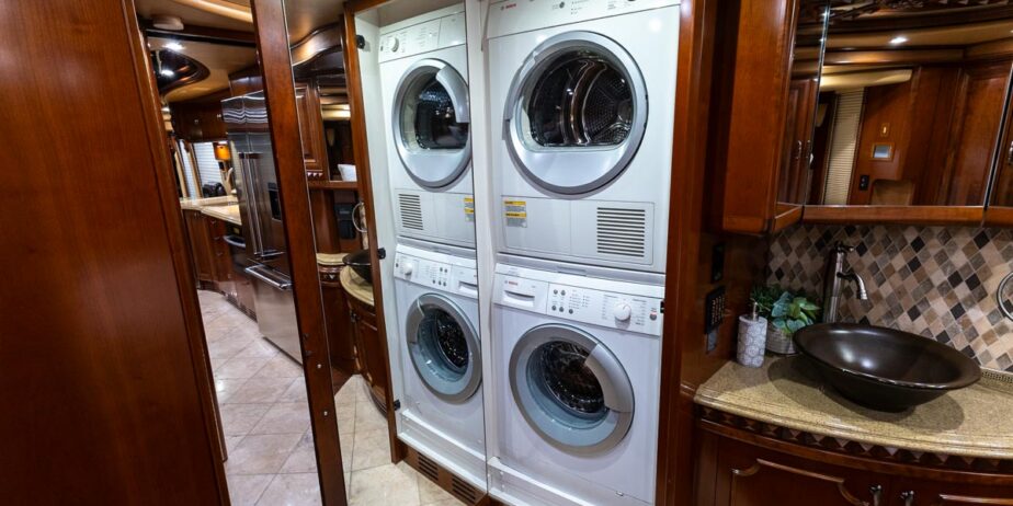 2882-Interior-20
