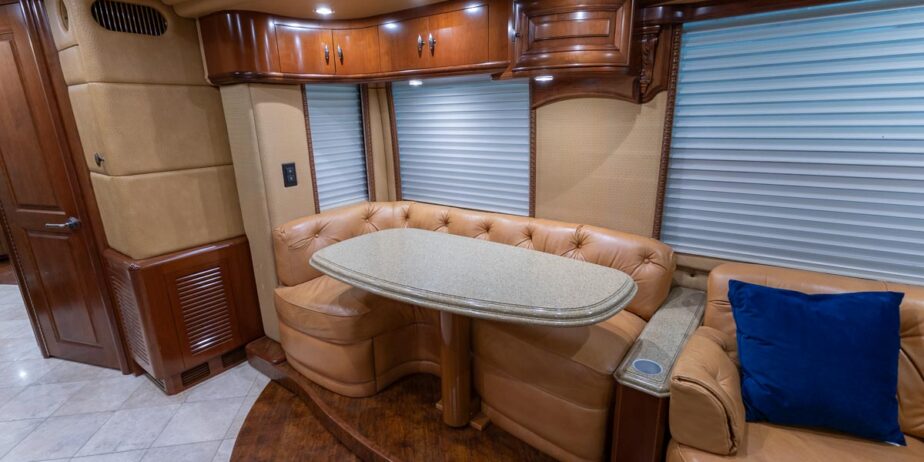 2882-Interior-4
