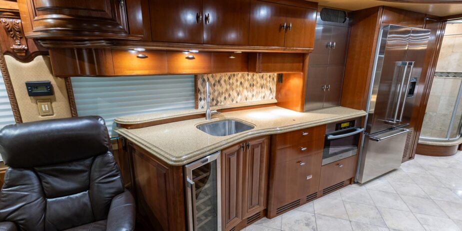 2882-Interior-6