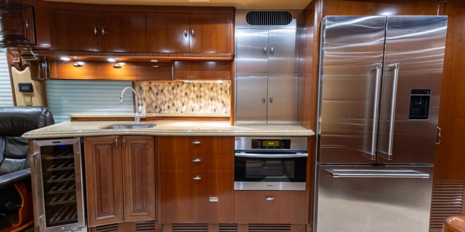 2882-Interior-7