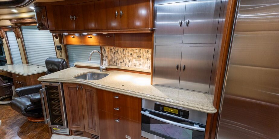 2882-Interior-8