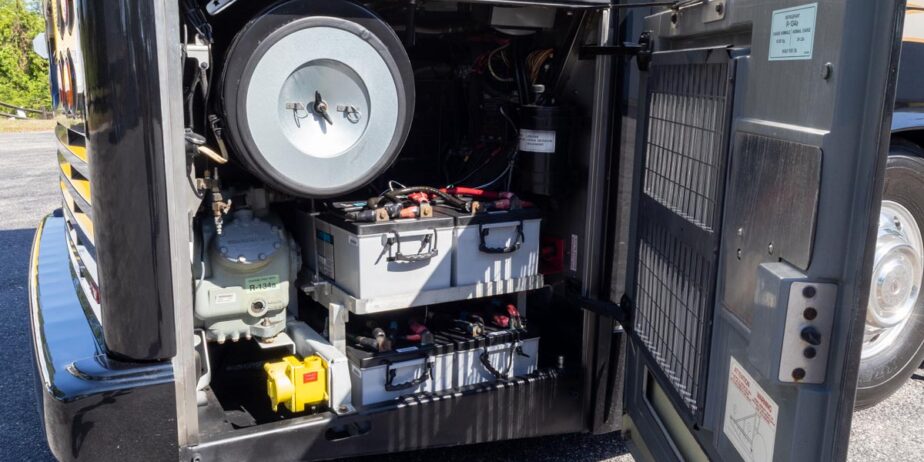 2882-Outside-3