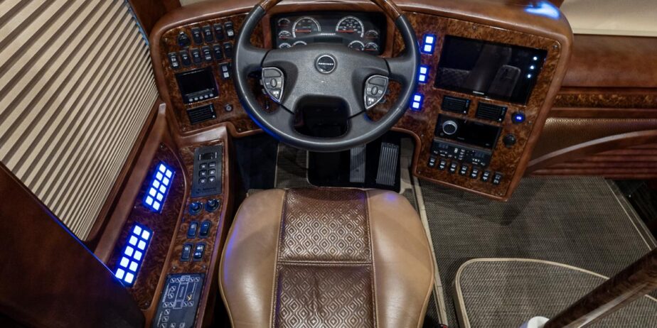 2884_Interior-101