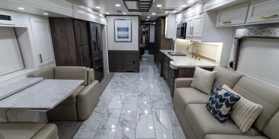 2762_Interior-102