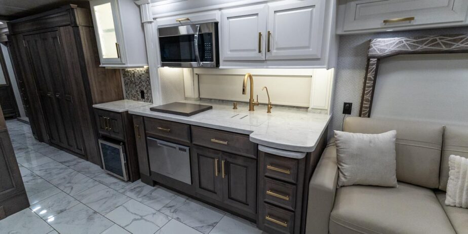 2762_Interior-106