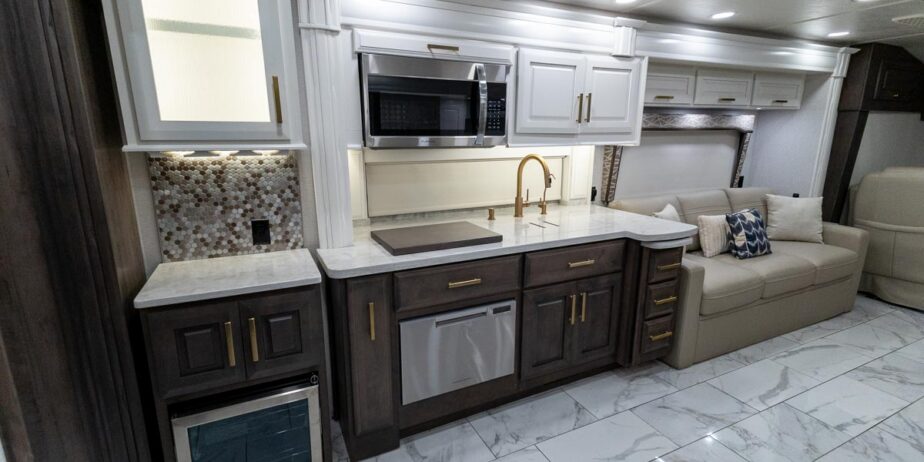 2762_Interior-108