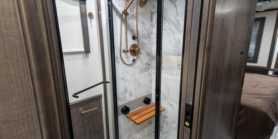 2762_Interior-113