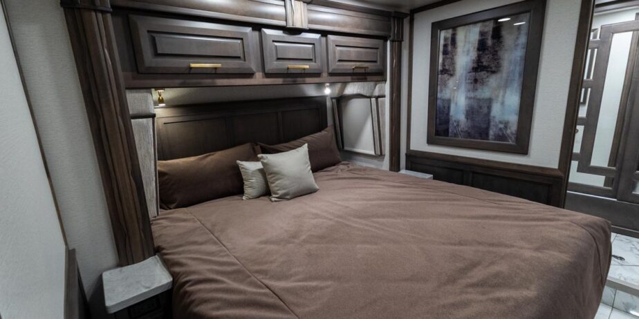 2762_Interior-115