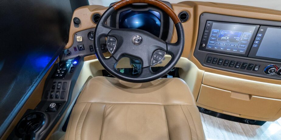 2881_Interior-101