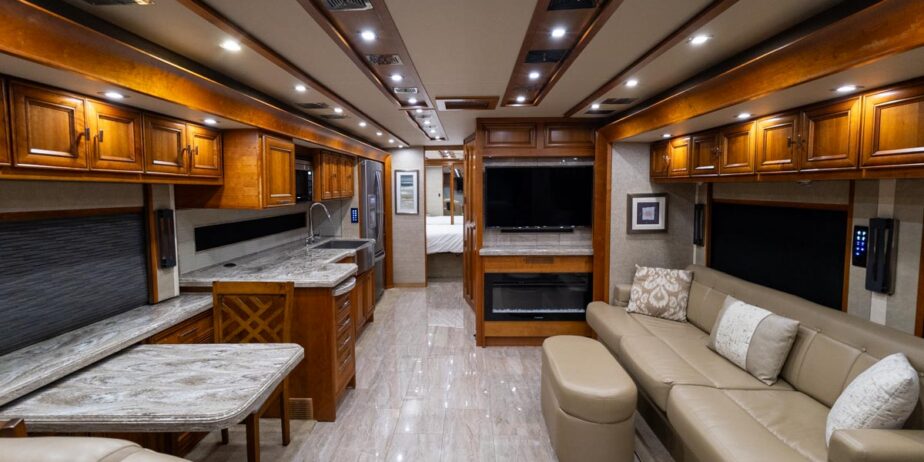 2881_Interior-102