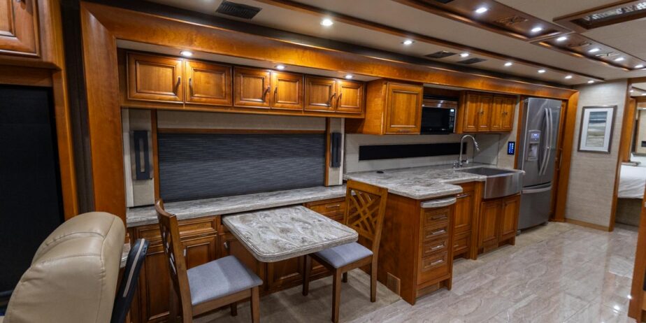 2881_Interior-104