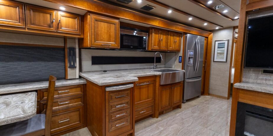 2881_Interior-105