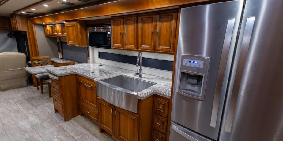 2881_Interior-107