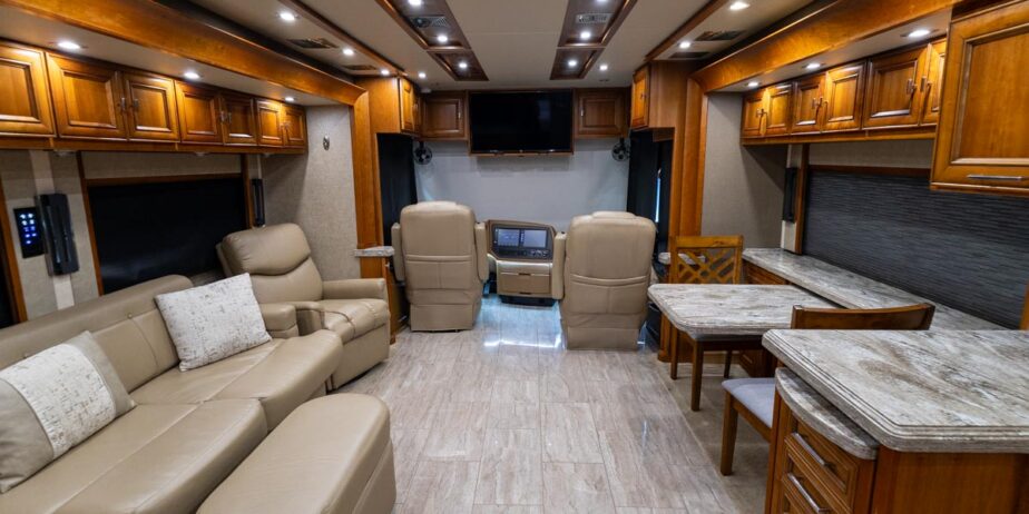 2881_Interior-108