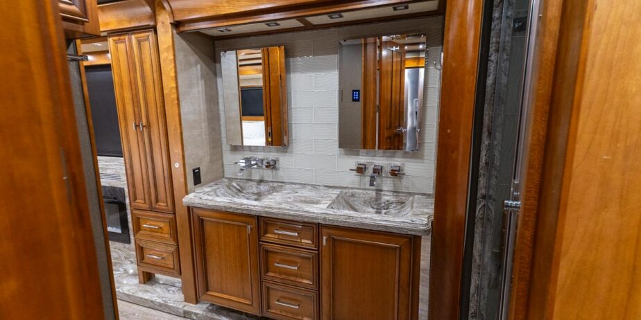 2881_Interior-109