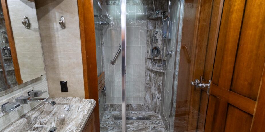 2881_Interior-110