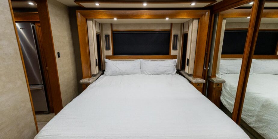 2881_Interior-113