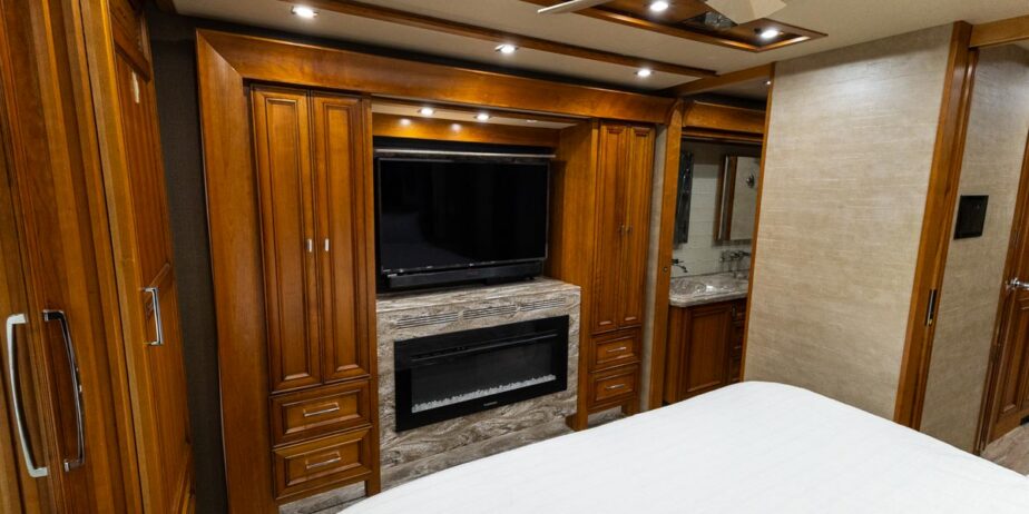 2881_Interior-115