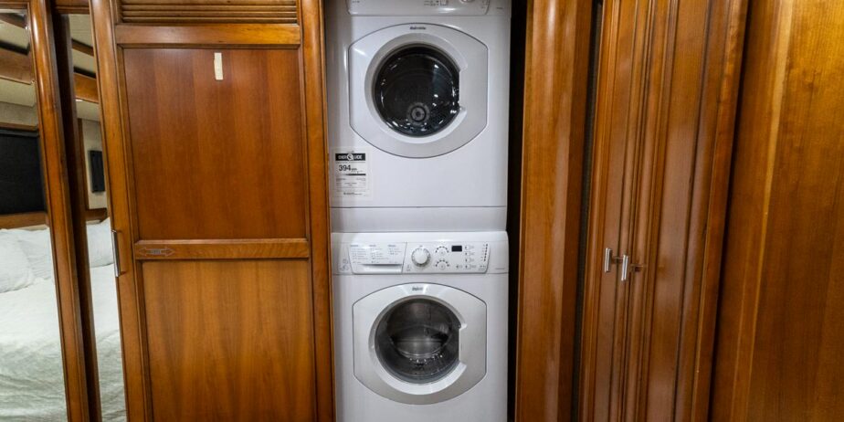 2881_Interior-116