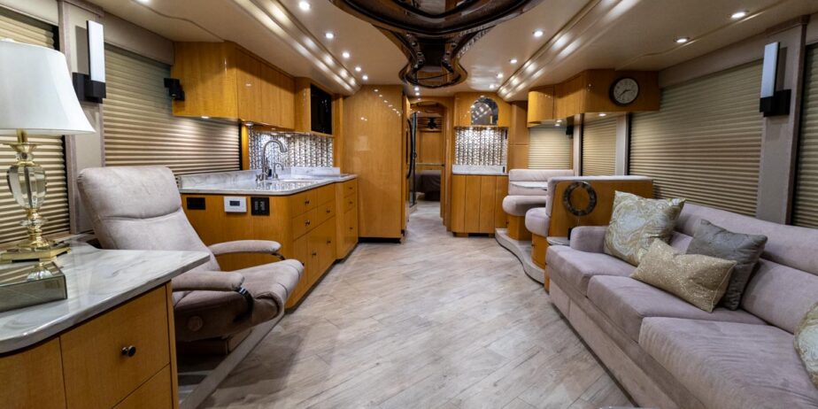 2883_Interior-102