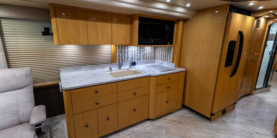2883_Interior-104