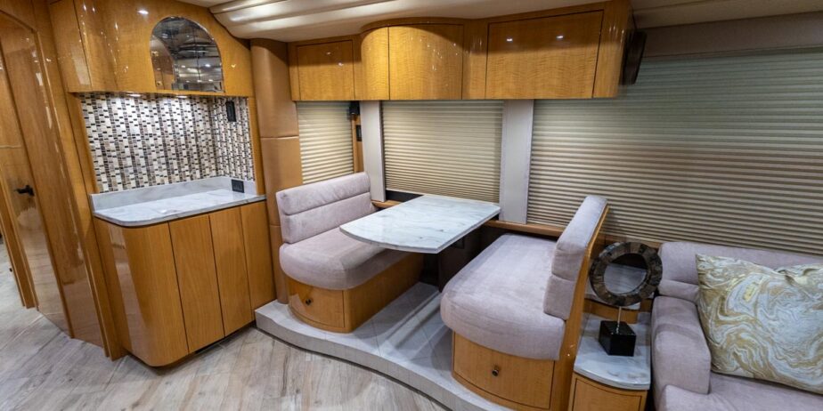 2883_Interior-107