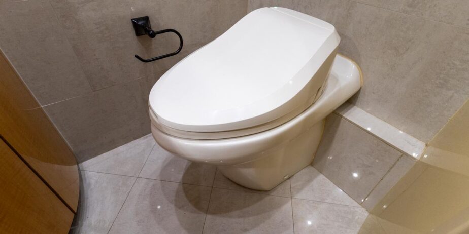2883_Interior-110