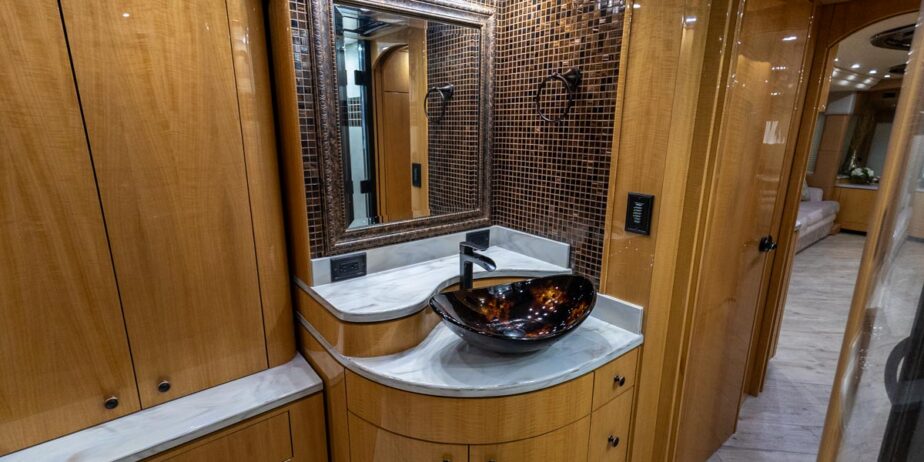 2883_Interior-113