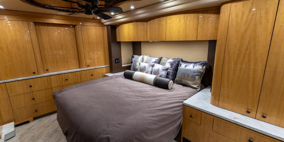2883_Interior-114