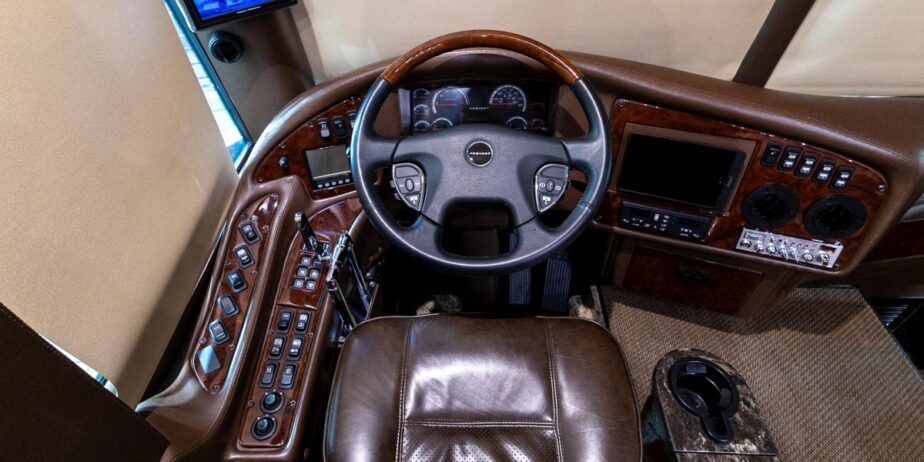 2893_Interior-101