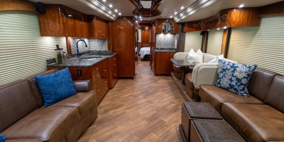2893_Interior-102
