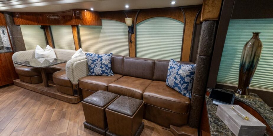 2893_Interior-103