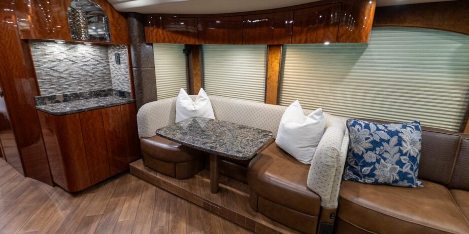 2893_Interior-104