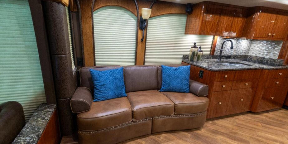 2893_Interior-105