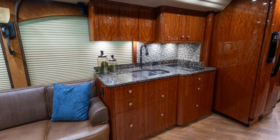 2893_Interior-106