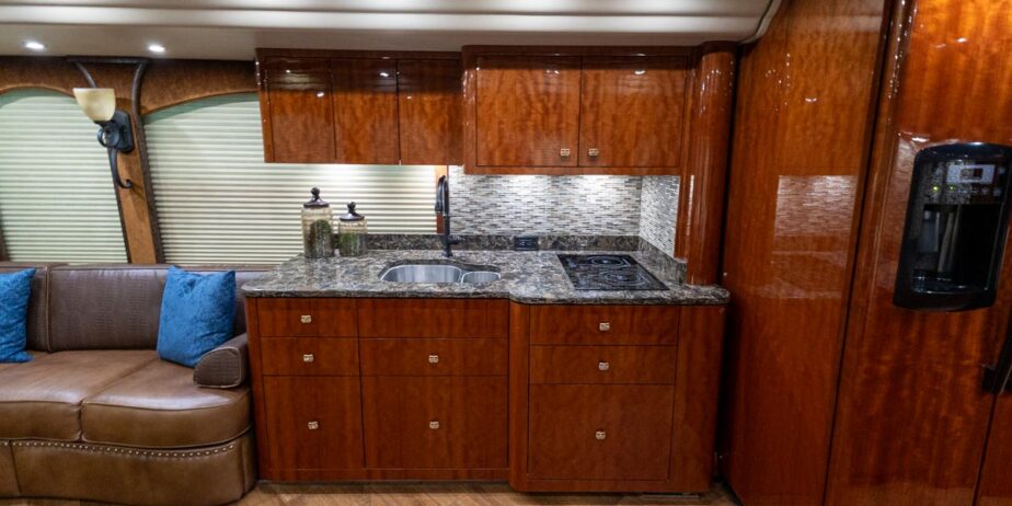 2893_Interior-107