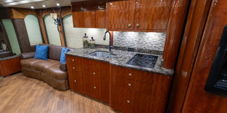 2893_Interior-108