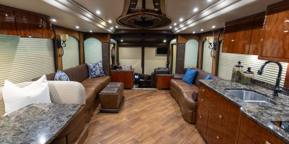 2893_Interior-110