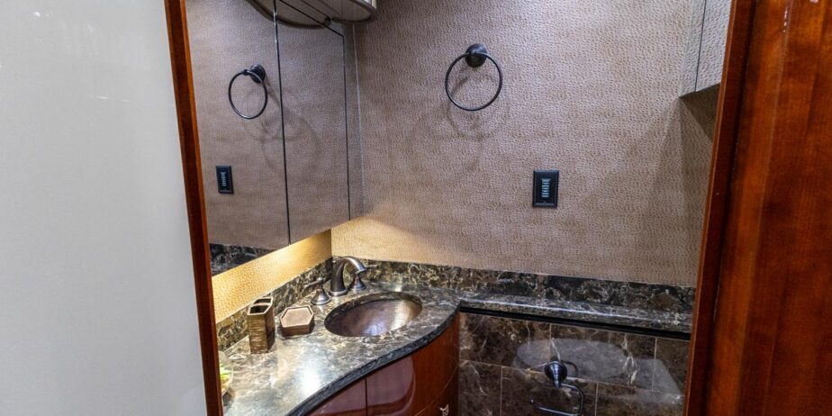 2893_Interior-111