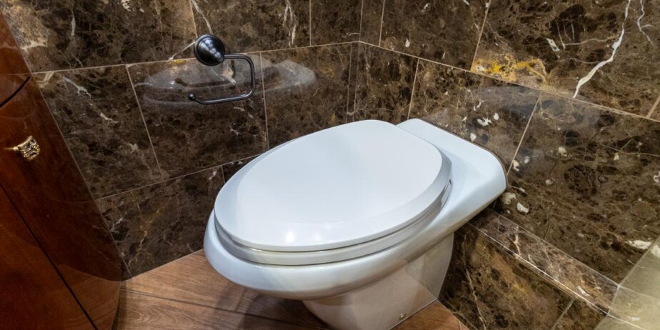 2893_Interior-112