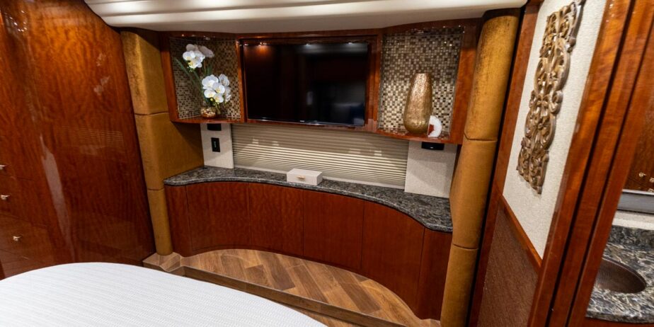 2893_Interior-116