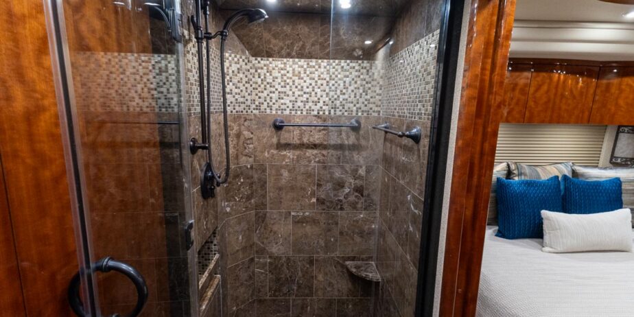 2893_Interior-118