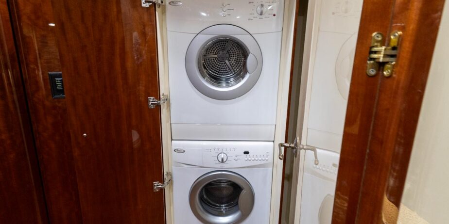 2893_Interior-119