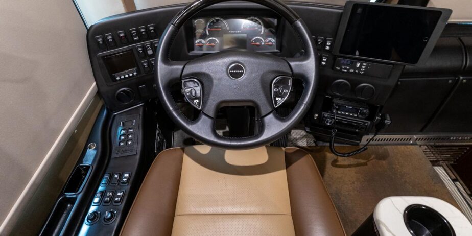 2896_Interior-101