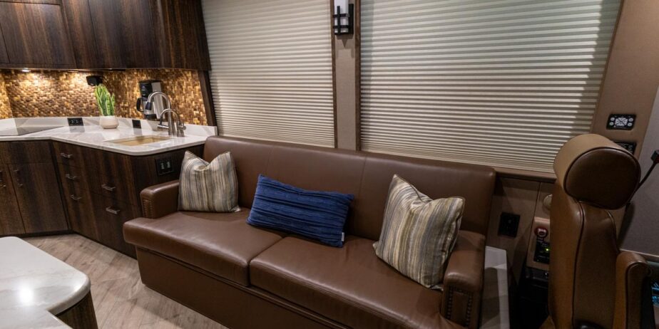 2896_Interior-103