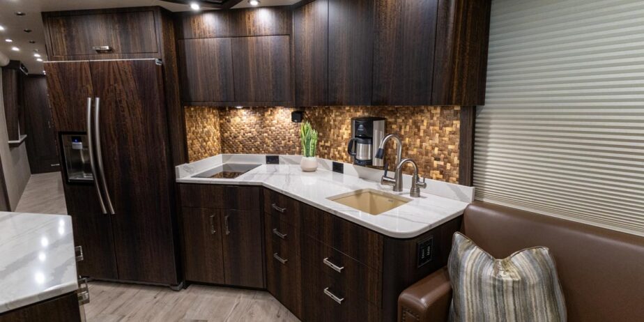 2896_Interior-104