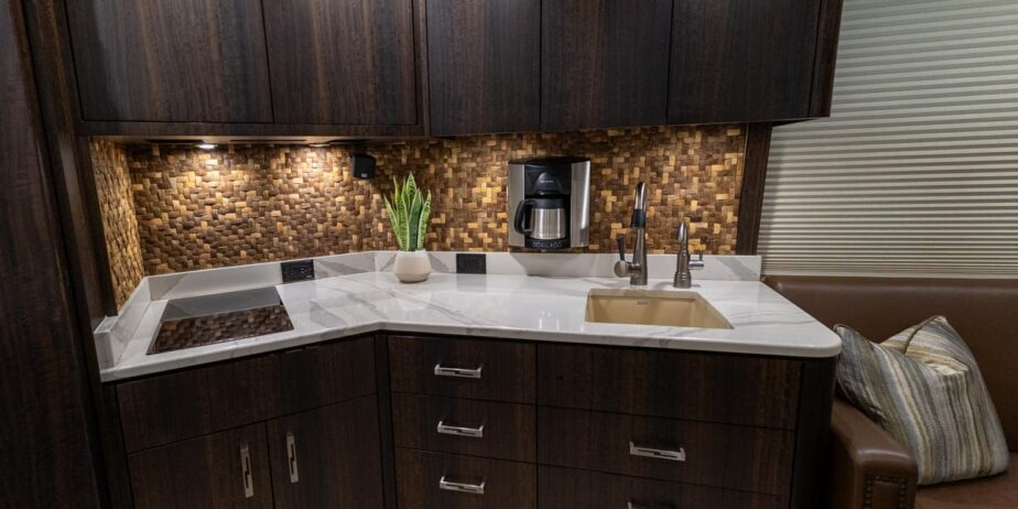 2896_Interior-105