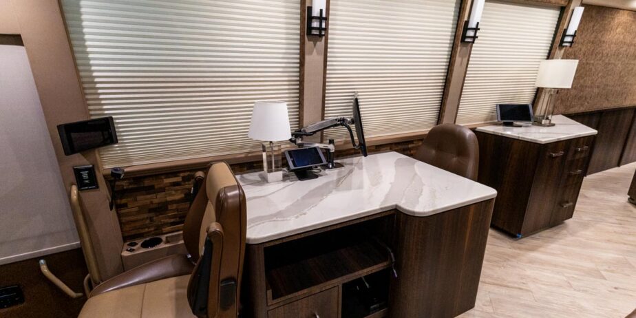 2896_Interior-108